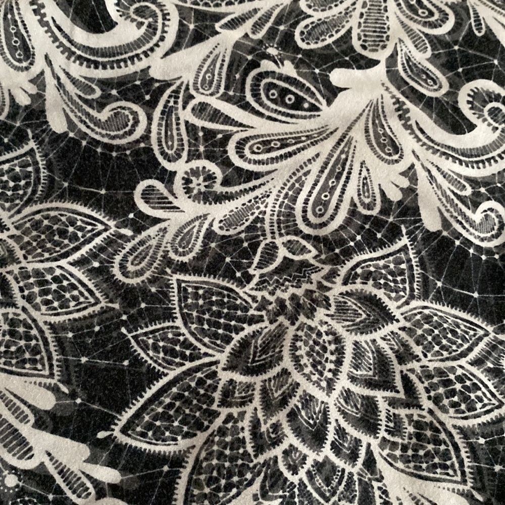 Rare Lularoe Leggings